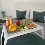 Casa Do Pelourinho アパート *