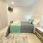 Casa Do Pelourinho アパート *