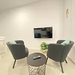 Casa Do Pelourinho アパート