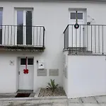 Casa Do Pelourinho Apartment *