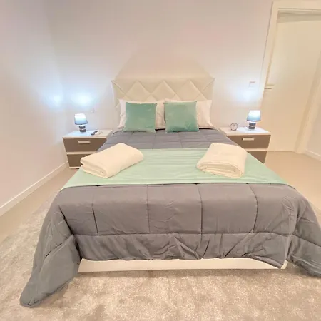 Casa Do Pelourinho * Аркуш-ди-Валдевеш