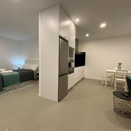 Casa Do Pelourinho Arcos de Valdevez