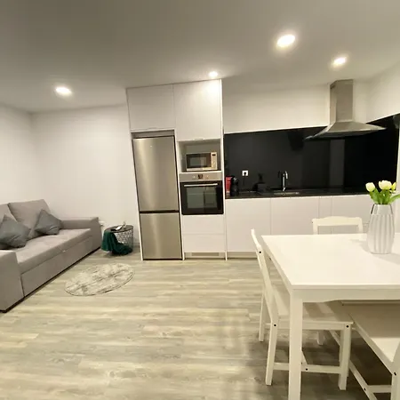 Casa Do Pelourinho Аркуш-ди-Валдевеш