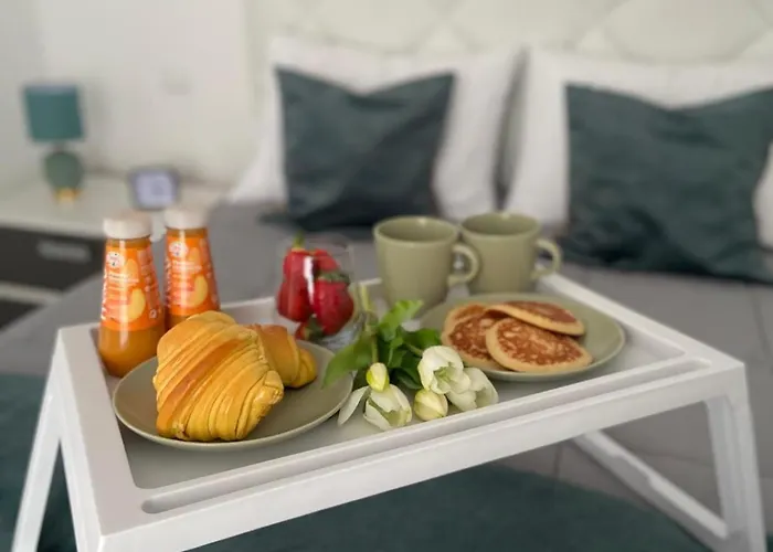 Casa Do Pelourinho Apartment *