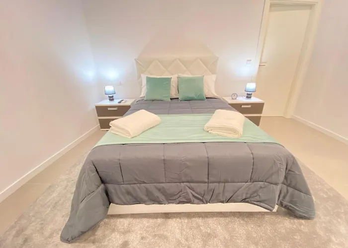 Casa Do Pelourinho * Arcos de Valdevez