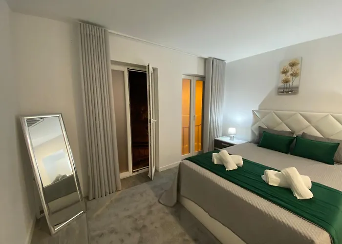 Апартаменты Casa Do Pelourinho Аркуш-ди-Валдевеш