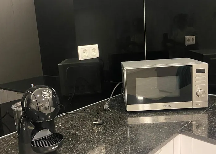 Casa Do Pelourinho Апартаменты *