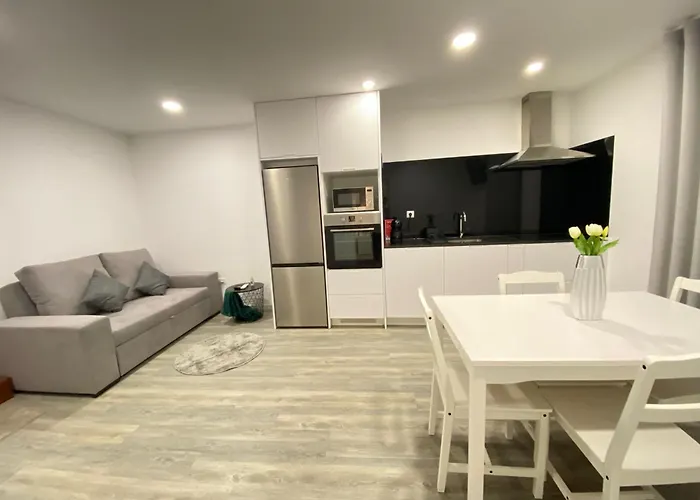 Casa Do Pelourinho Arcos de Valdevez