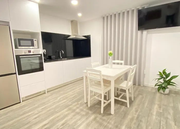 Casa Do Pelourinho * Arcos de Valdevez