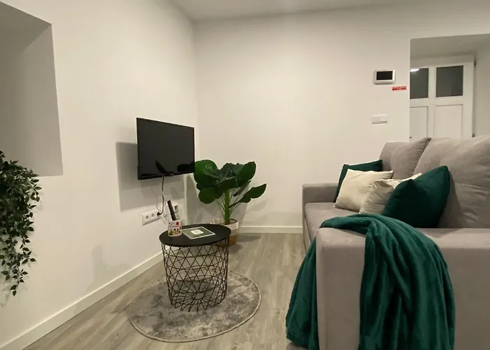 Casa Do Pelourinho * Arcos de Valdevez