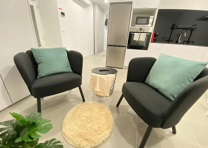 Casa Do Pelourinho *