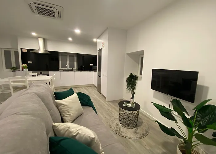 Casa Do Pelourinho Аркуш-ди-Валдевеш