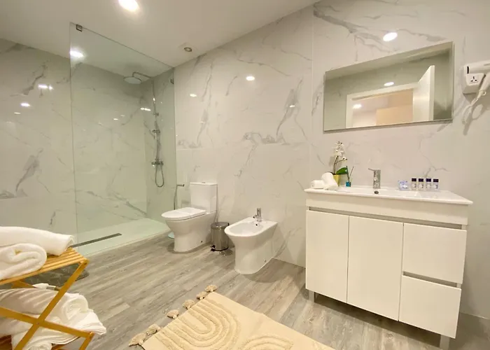 Casa Do Pelourinho *