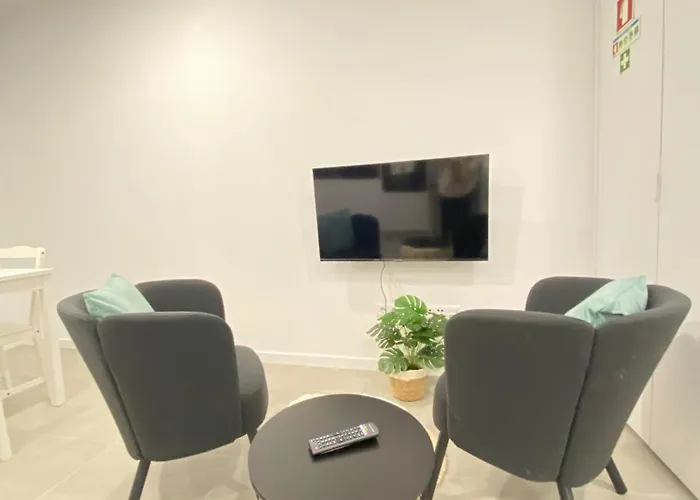 Casa Do Pelourinho Апартаменты