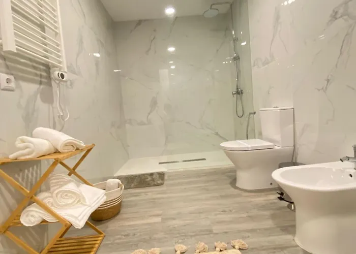 Casa Do Pelourinho *