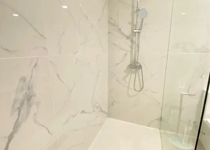 Casa Do Pelourinho Апартаменты *