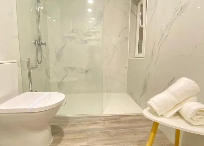 Casa Do Pelourinho Apartment Arcos de Valdevez