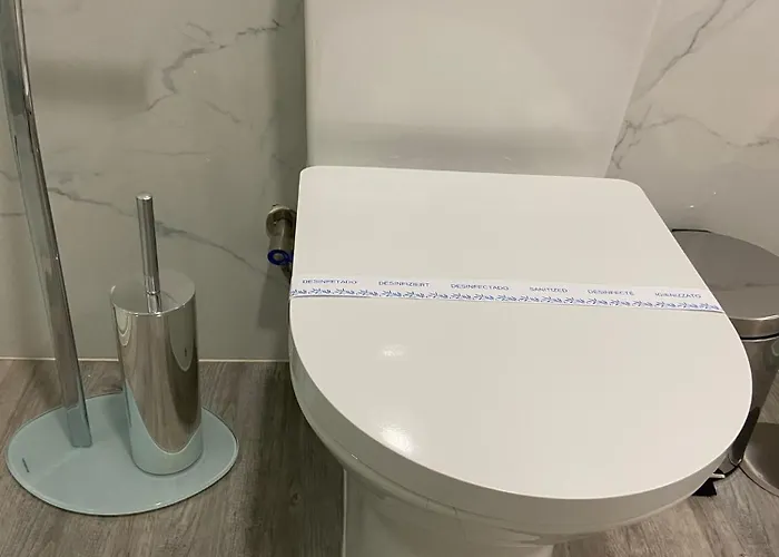 Casa Do Pelourinho * Аркуш-ди-Валдевеш