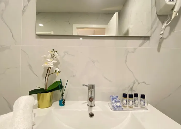 Casa Do Pelourinho *