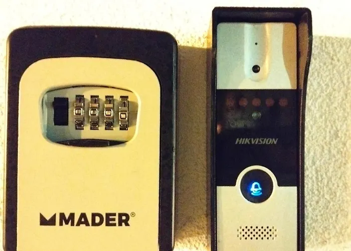 Apartment Casa Do Pelourinho *